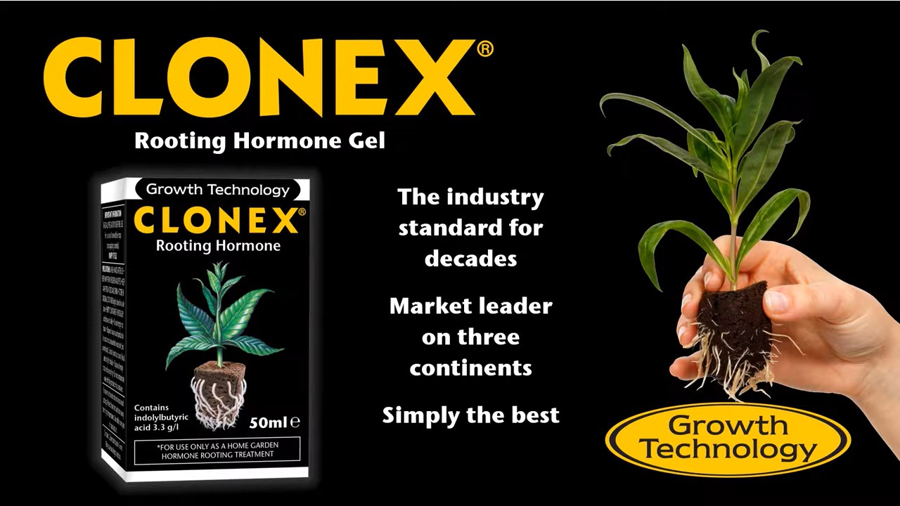 Product Gallery – Horticulture